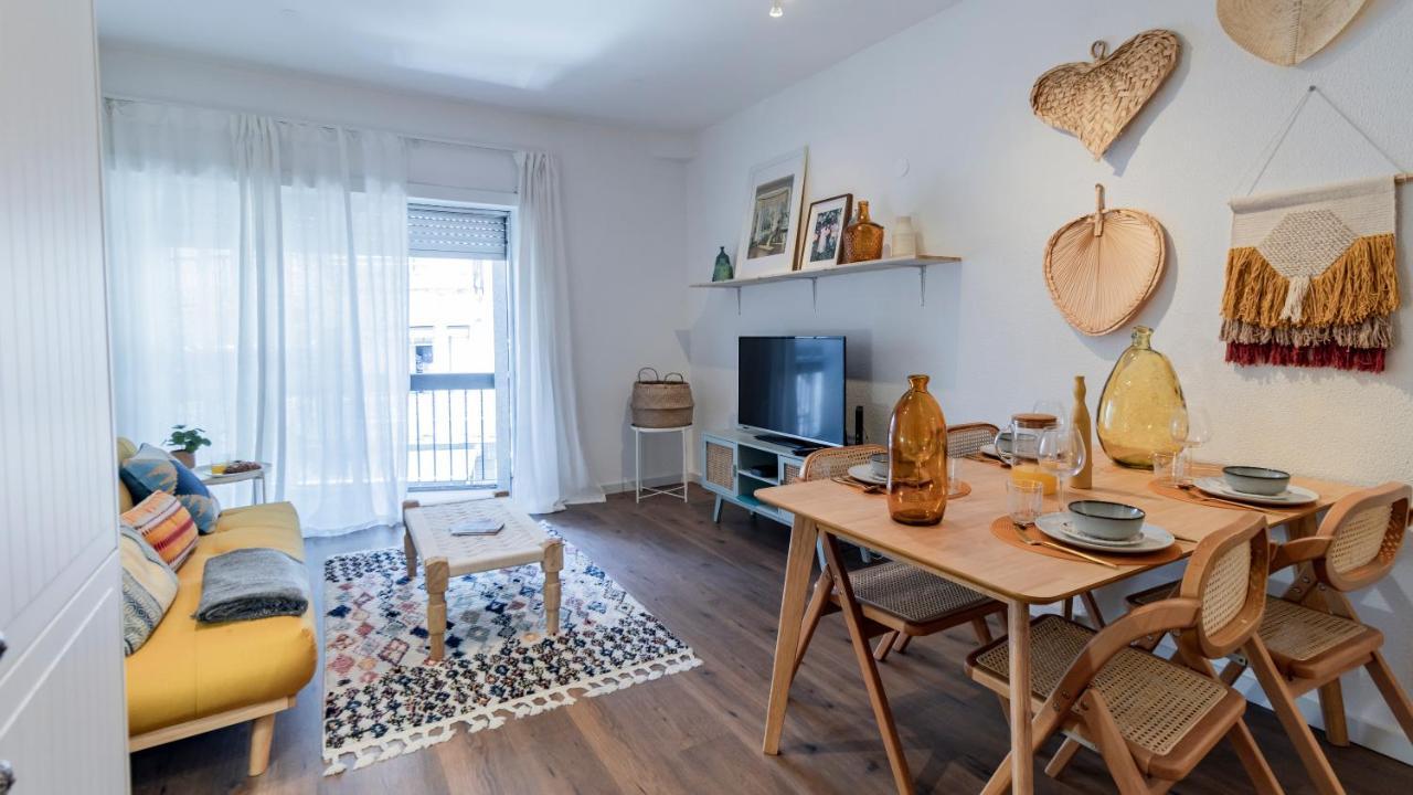 Happy Corner In The Heart Of Porto By Lovelystay Zewnętrze zdjęcie
